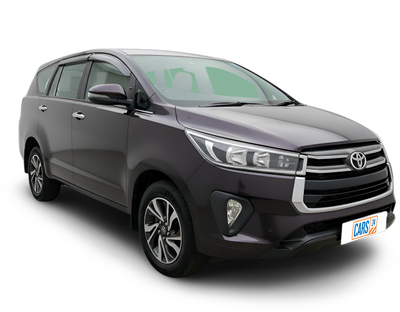 Toyota Innova Crysta-img